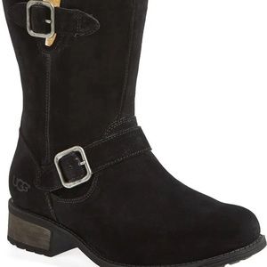 Ugg Chaney Boots